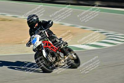 media/Dec-12-2025-2WTD (Fri) [[7c7cc9b1da]]/B Group/Session 5/